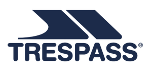 TRESSPASS